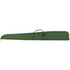 U-m Shotgun Case Xl-52" Green